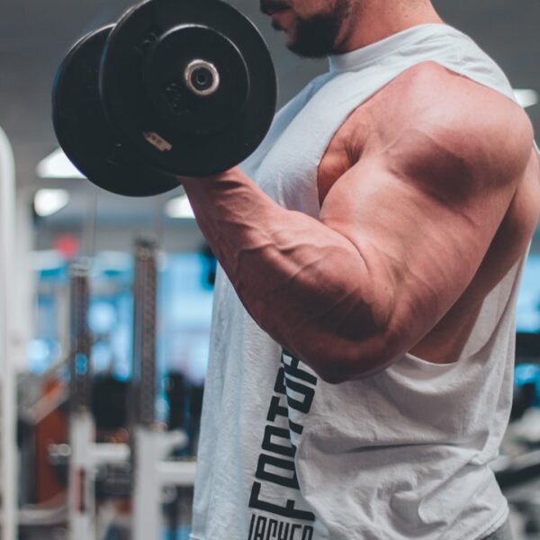 Photo steroids, blood pressure