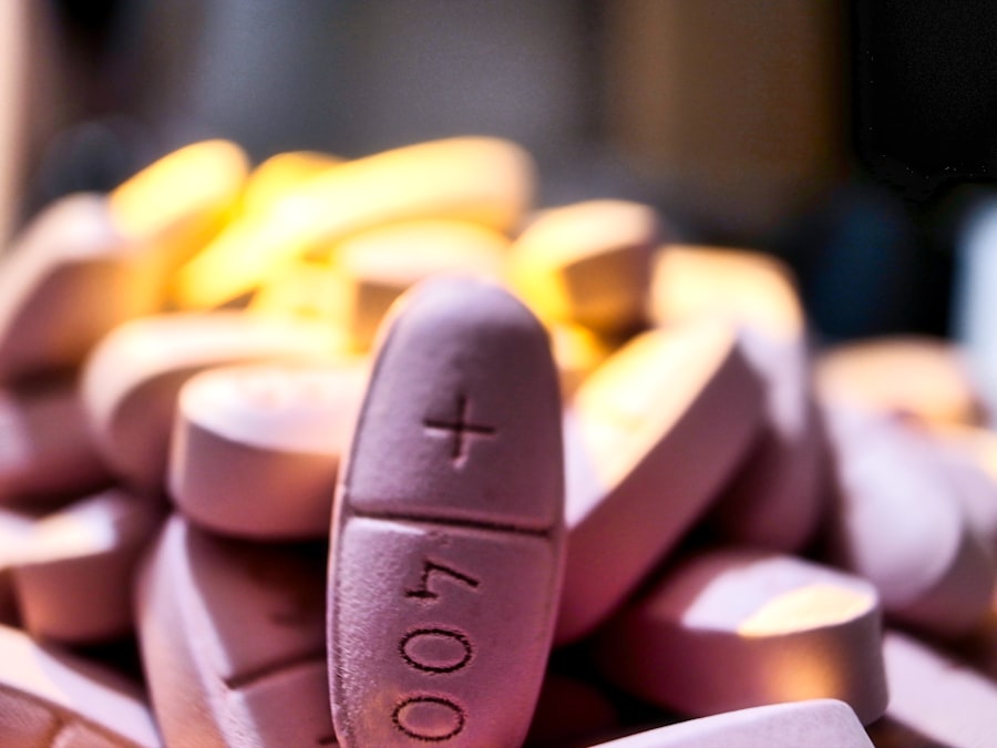 liver health mood steroids