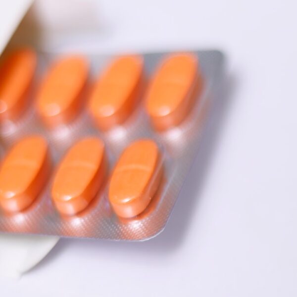 Photo liver health mood steroids