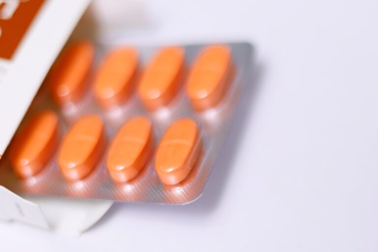 Photo liver health mood steroids