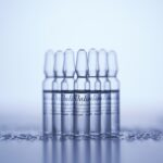 Photo steroids, leaky gut