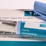 Photo insulin sensitivity