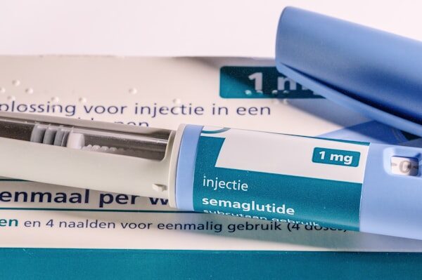 Photo insulin sensitivity