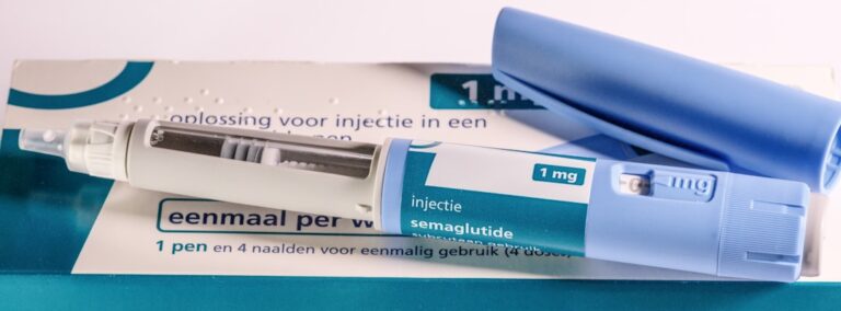Photo insulin sensitivity