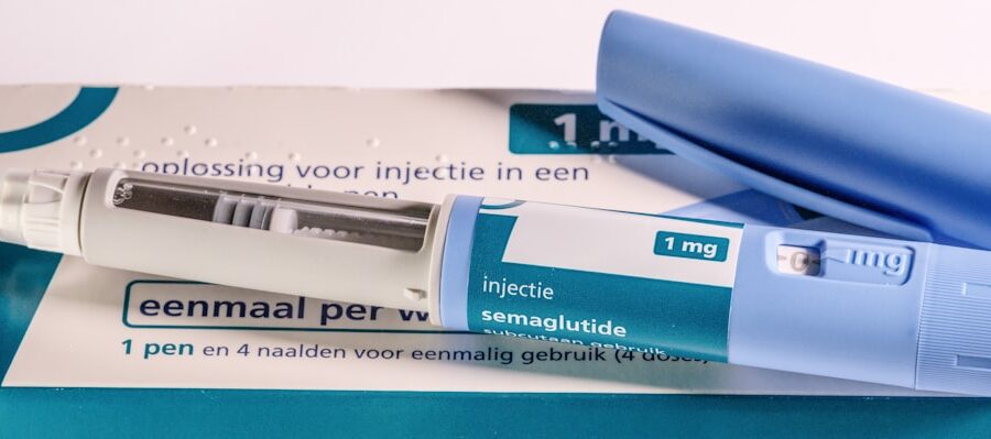 Photo insulin sensitivity