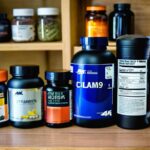 Photo supplements