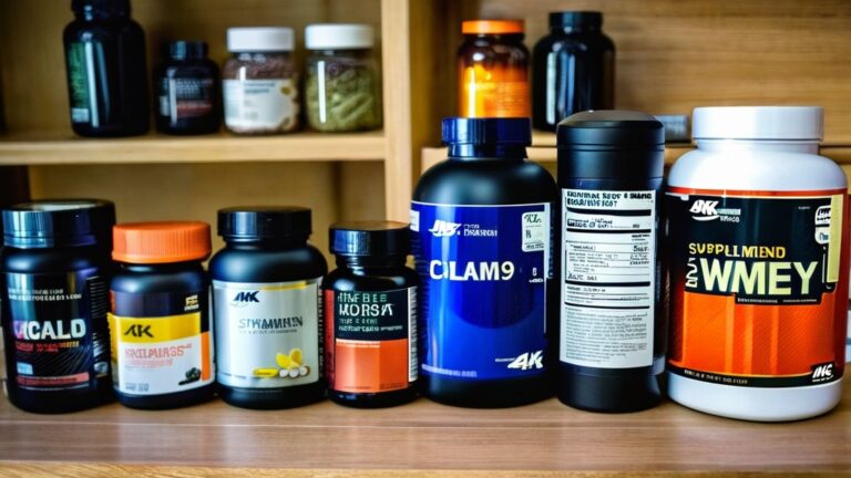 Photo supplements