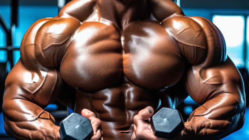 Photo anabolic steroids
