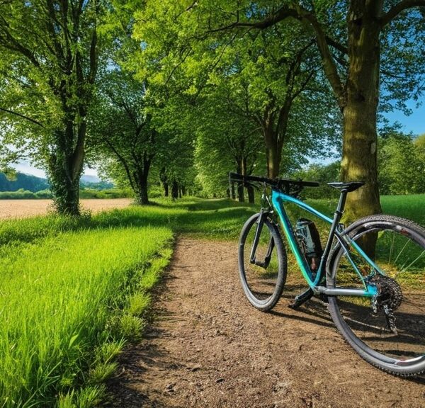 Photo post cycle