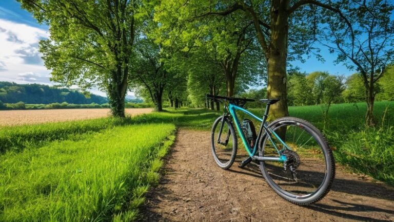 Photo post cycle