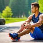 Photo injury prevention
