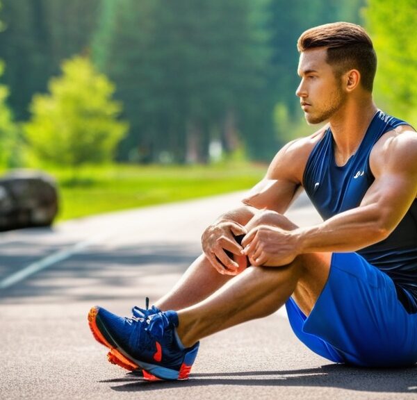 Photo injury prevention