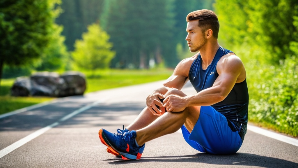 Photo injury prevention
